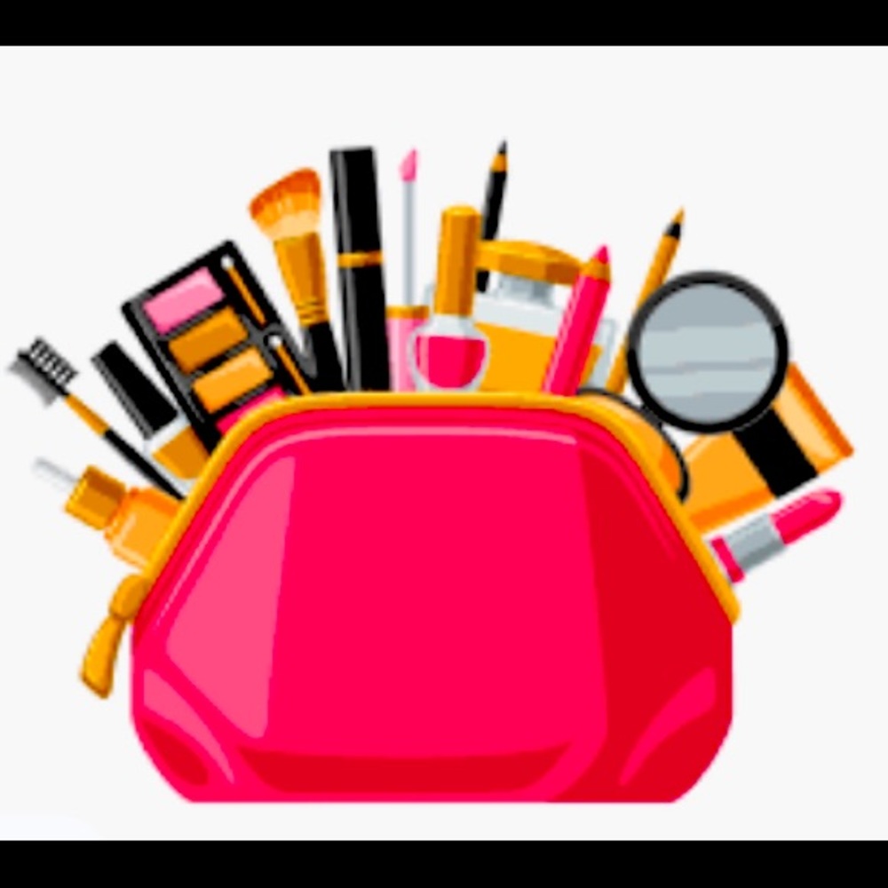 Cosmetics